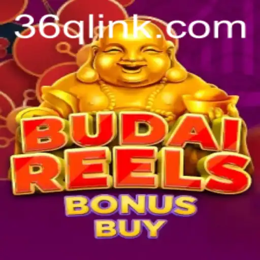 Exploring the Excitement of BudaiReelsBonusBuy