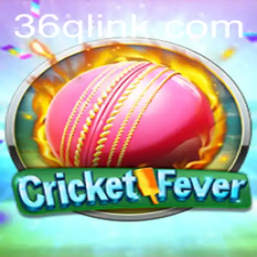 Unleashing the Excitement: Discover the Thrilling World of CricketFever with 36Q