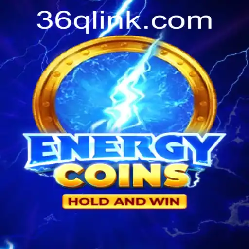 Understanding EnergyCoins: A Dive into the Thrilling World of 36Q