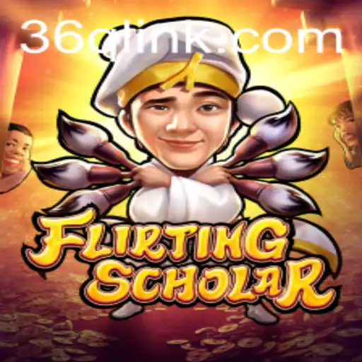 Unveiling the Charm of FlirtingScholar: A Detailed Guide to the 36Q Game