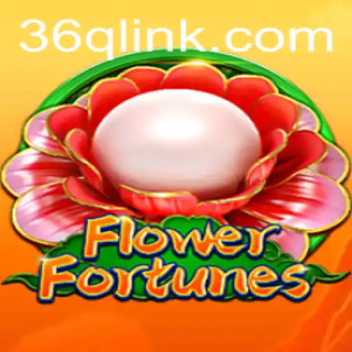 Discovering FlowerFortunes: A Captivating Journey into Gaming