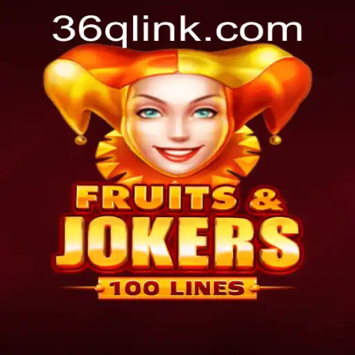 Exploring the Intricacies of FruitsAndJokers100: A Modern Gaming Experience