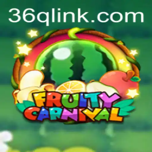 FruityCarnival: A Vibrant and Engaging Gaming Experience