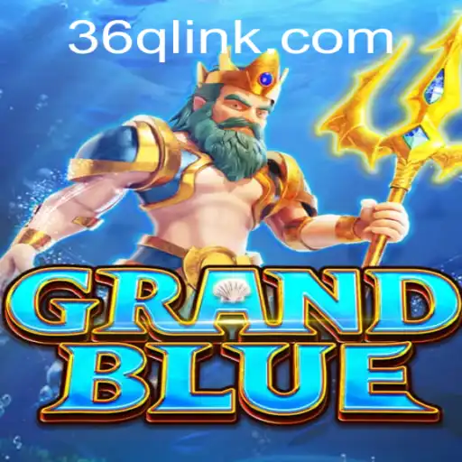 Exploring the Fascinating World of GRANDBLUE: An In-Depth Look at the Game and Its Unique Rules