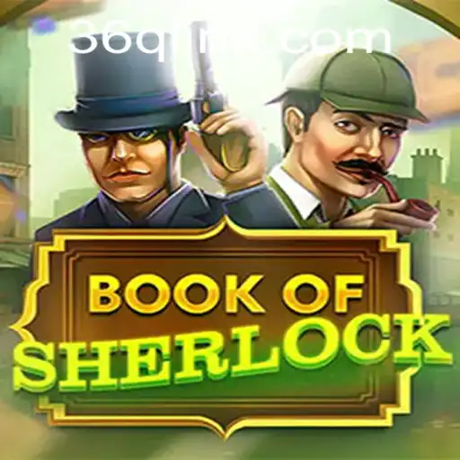 Unveiling the Intricacies: The World of BookOfSherlock