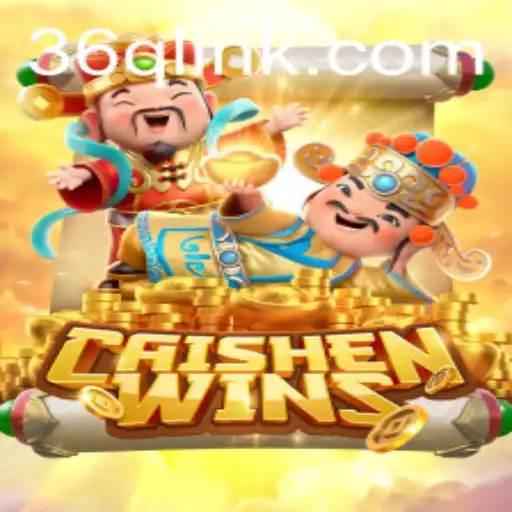 Exploring the Thrills of CaishenWins: An In-Depth Guide