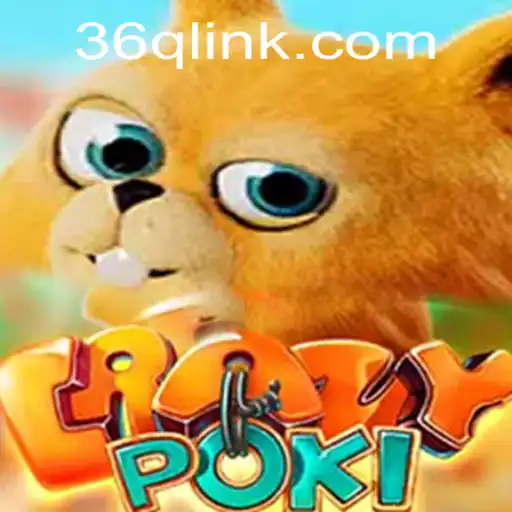 Exploring the Thrilling World of CrazyPoki: The Game of Strategy and Luck
