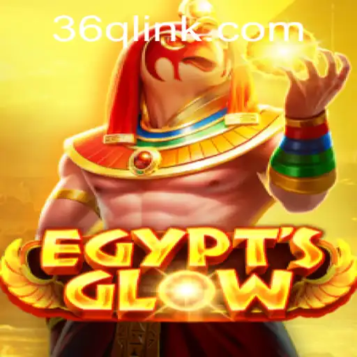 Exploring the Enchanting World of EgyptsGlow: The New Adventure in Gaming