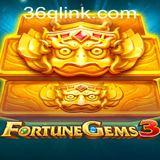 Exploring the Excitement of FortuneGems3: A Deep Dive into Gameplay and Strategy