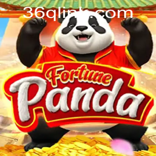 Exploring the World of FortunePanda: A Thrilling Adventure
