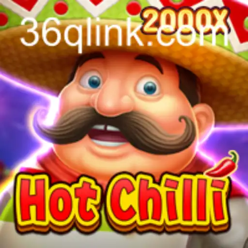 Exploring the Exciting World of HotChilli: A Spicy Gaming Experience