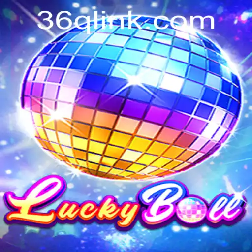 Experience the Thrill of LuckyBall: A Comprehensive Guide to the Game