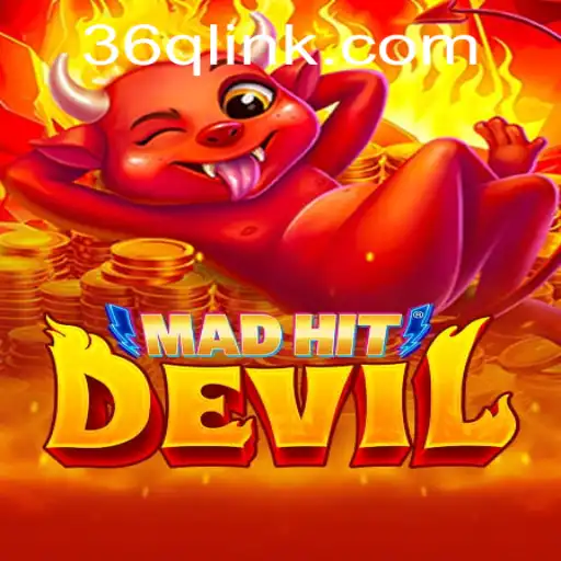 MadHitDevil: Unleashing Chaos with 36Q