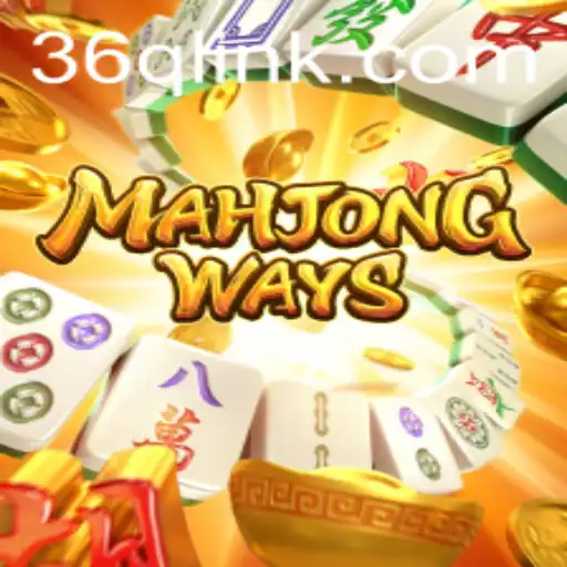 Discover the Intriguing World of MahjongWays: A Unique Blend of Tradition and Innovation