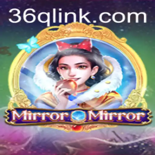 Exploring MirrorMirror: The Innovative Game That Combines Strategy and Reflection
