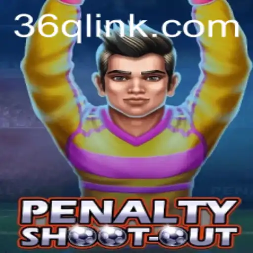 Mastering PenaltyShootOut with 36Q: A Dive into the Thrilling Game