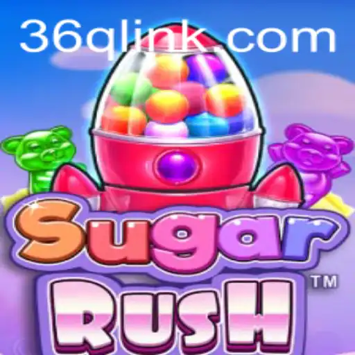 Exploring the World of SugarRush 36Q: A Sweet Adventure Awaits