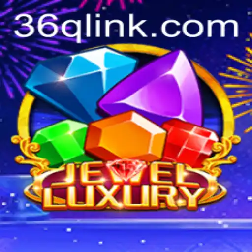 Unveiling JewelLuxury: The Dazzling New Game Taking the World by Storm