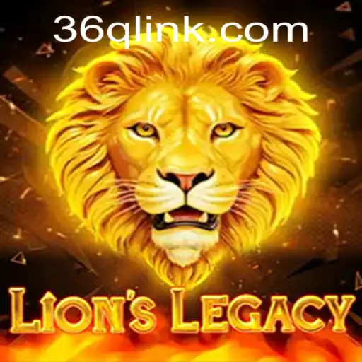LionsLegacy: A Thrilling Journey through Time with 36Q