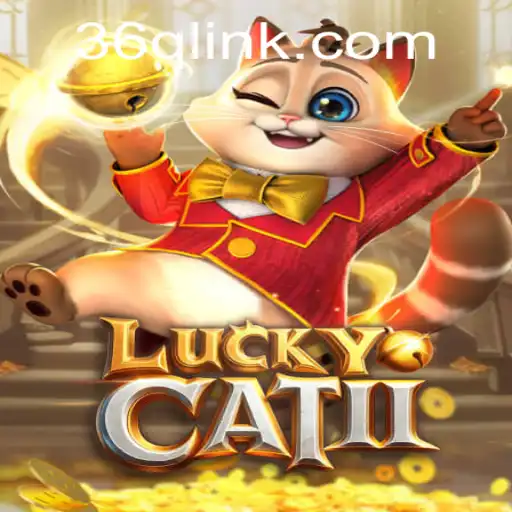 Discovering the Thrills of LuckyCatII