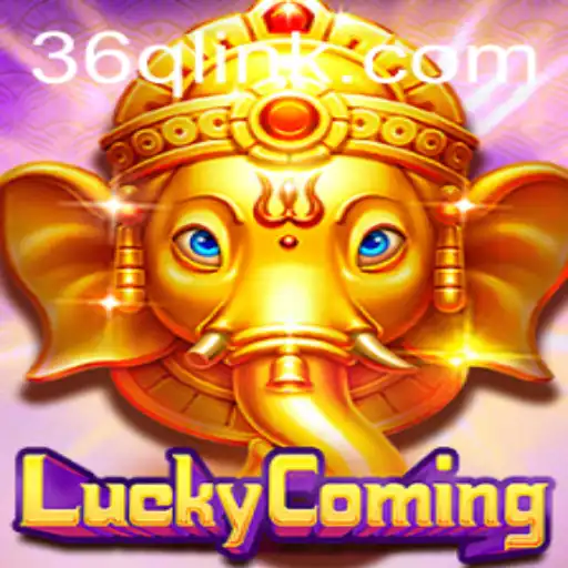 Exploring LuckyComing and the Dynamics of 36Q: A Game of Fortune and Strategy