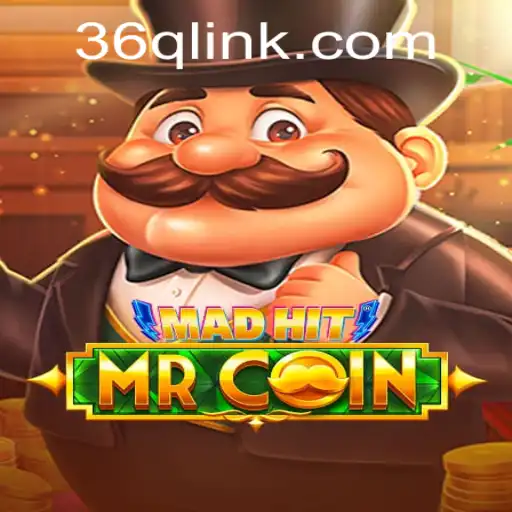 MadHitMrCoin - The Exciting New Game Gripping Enthusiasts Worldwide