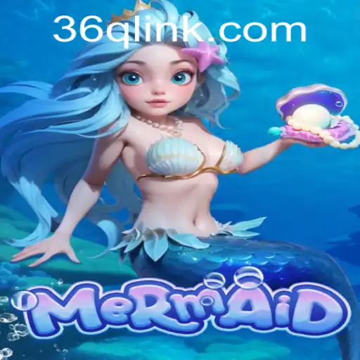 Dive into the Enchanting World of 'Mermaid': The Game Revolutionizing Fantasy Adventures