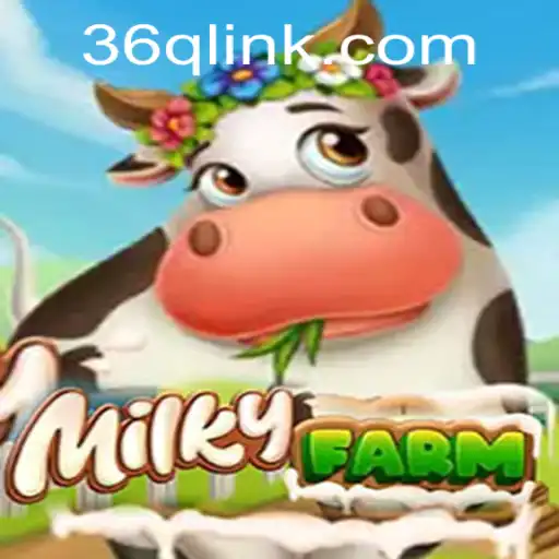 Explore the Innovative World of MilkyFarm: A Deep Dive into Gameplay and Exciting Features