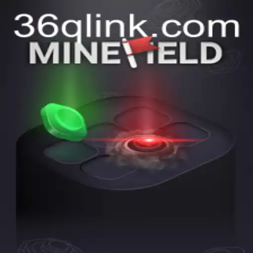 Discovering the World of MineField: The Game Everyone is Talking About