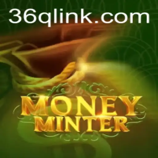 Unveiling MoneyMinter: The Ultimate Game of Strategy and Wealth Accumulation