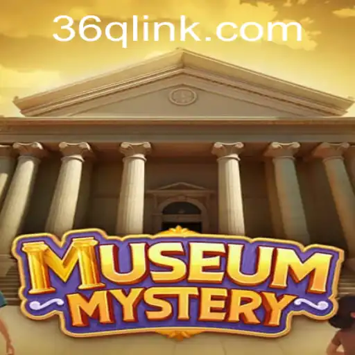 Unravel the Intrigue of MuseumMystery