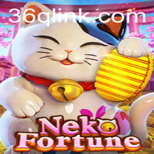 Unlocking the Enigma of NekoFortune: A Deep Dive into the Game Everyone's Talking About