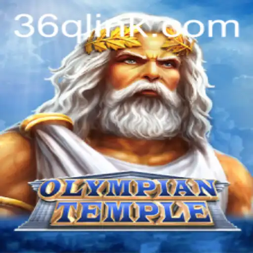The Fascinating World of OlympianTemple: An Overview of Gameplay and Rules