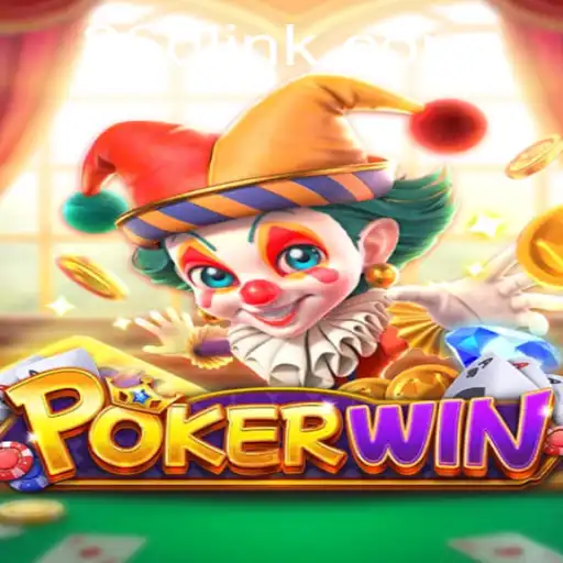 Master the Art of POKERWIN: Dive Into the Ultimate Card Game Experience