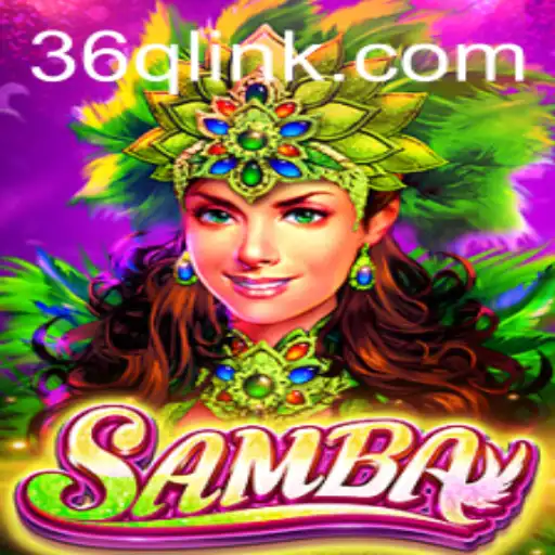 Discover the Vibrant World of Samba: Exploring the Game of Strategy and Fun