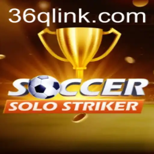 Mastering SoccerSoloStriker: The Ultimate Guide to Gameplay and Rules
