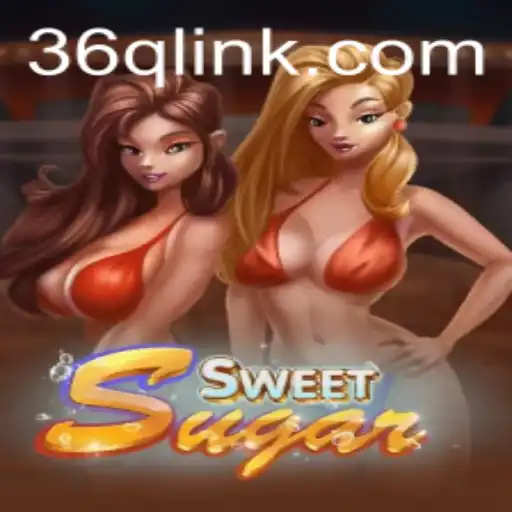 Exploring the Vibrant World of SweetSugar: A Journey into 36Q